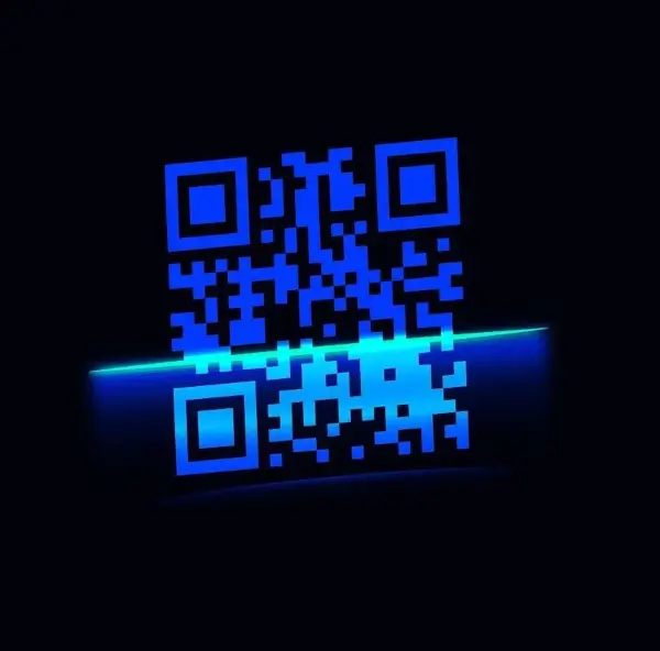 QR koda skenēšana un skenēšanas problēmu novēršana