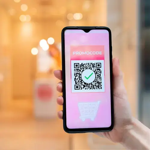 QR kodovi u marketingu: kreativne ideje za posao